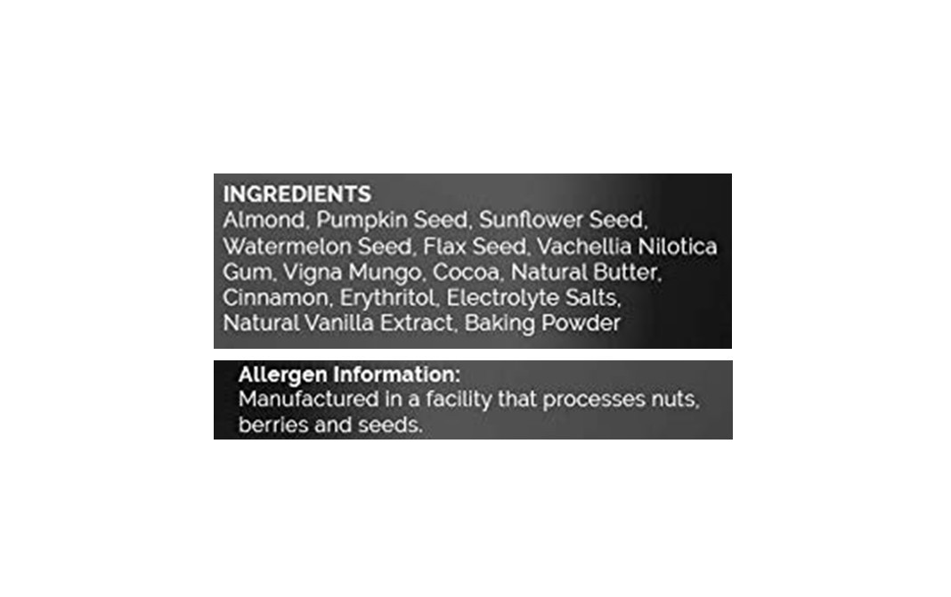 Unsnack Sugarfree Chocolate Cookies    Pack  400 grams